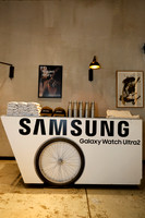 TFeder-Samsung-MarathonIl-030826-0044