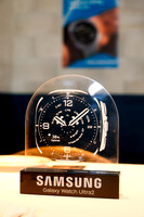TFeder-Samsung-MarathonIl-030826-0050