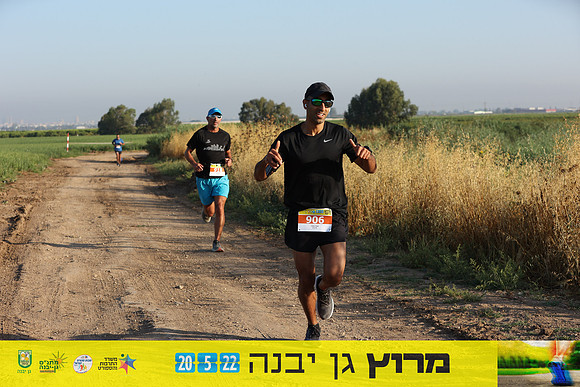 DH_gyr22-0093