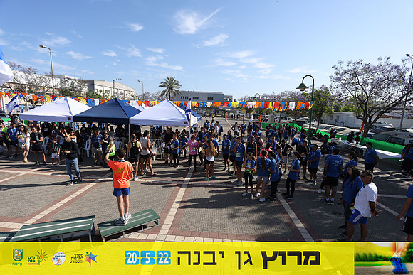 DH_gyr22-1333