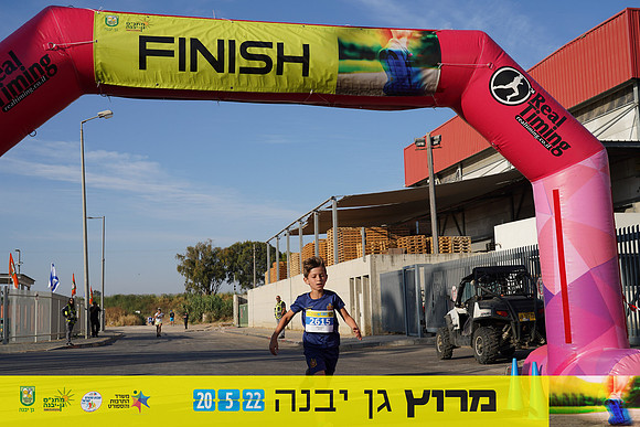 NS_gyr22-1085