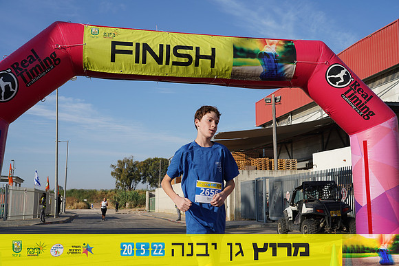 NS_gyr22-1110