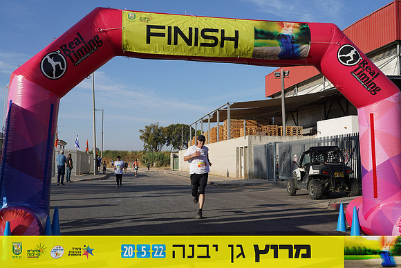 NS_gyr22-1125