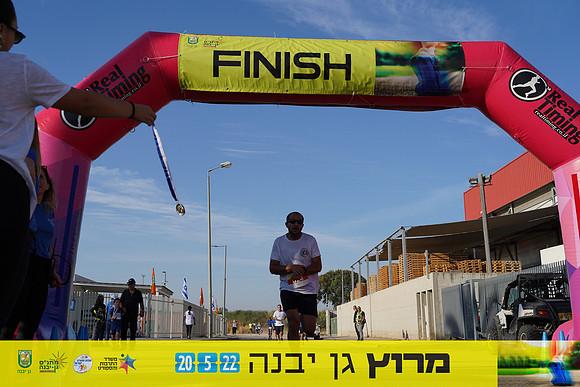 NS_gyr22-1286