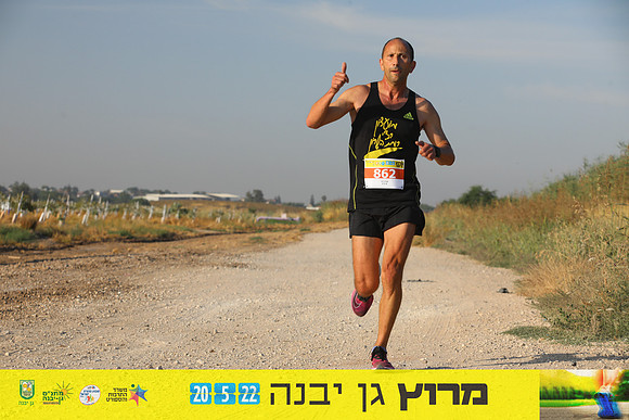 TF_gyr22-1139
