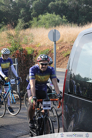 Noa_awol22_0383