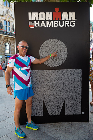 tf_imh-260719-0376