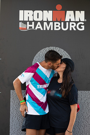 tf_imh-260719-0423