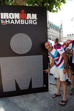 tf_imh-260719-0372