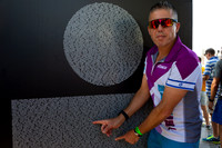 tf_imh-260719-0340