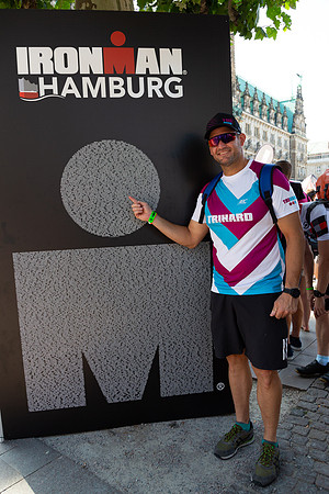 tf_imh-260719-0371