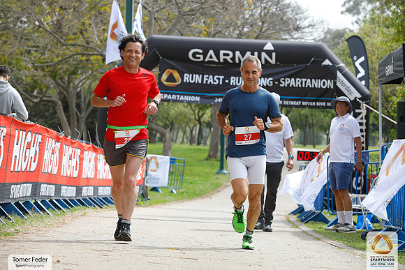 TF-Spartanion-110321-0536