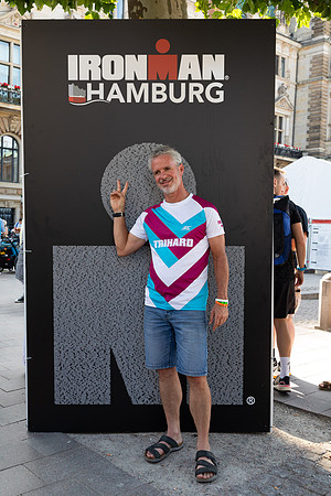 tf_imh-260719-0412