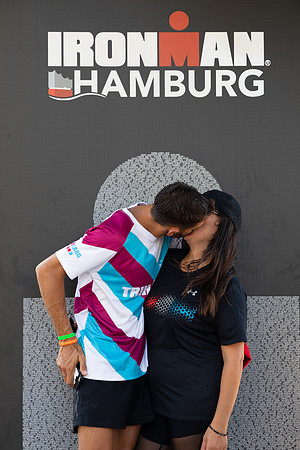 tf_imh-260719-0422