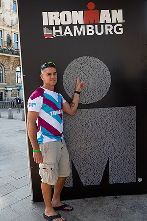 tf_imh-260719-0374