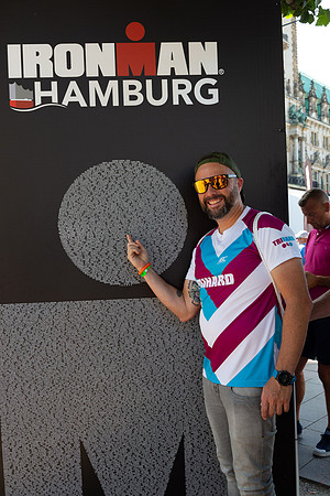 tf_imh-260719-0370