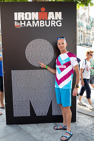 tf_imh-260719-0396