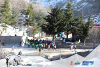 TF-wcr22-0268