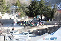 TF-wcr22-0272