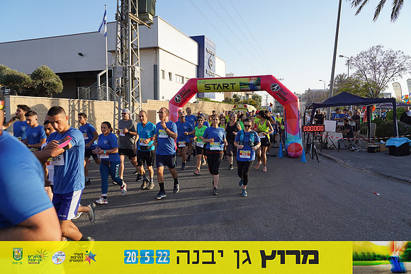 NS_gyr22-0218