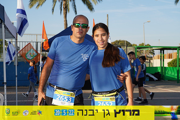 NS_gyr22-0314