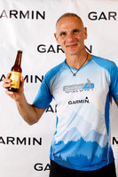 TF_garmin-amb-275