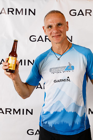 TF_garmin-amb-275