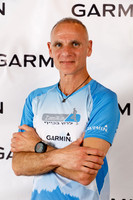 TF_garmin-amb-272