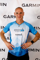 TF_garmin-amb-273