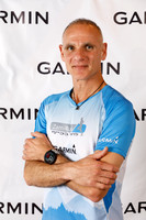 TF_garmin-amb-270