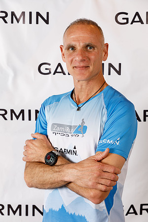TF_garmin-amb-270