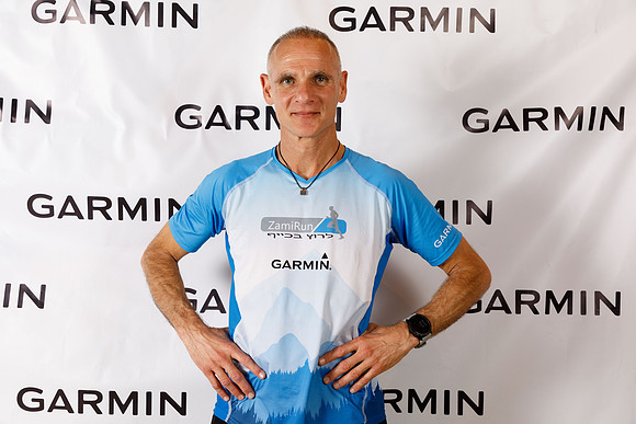 TF_garmin-amb-274
