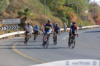 Tuesday 08.11 - road 2