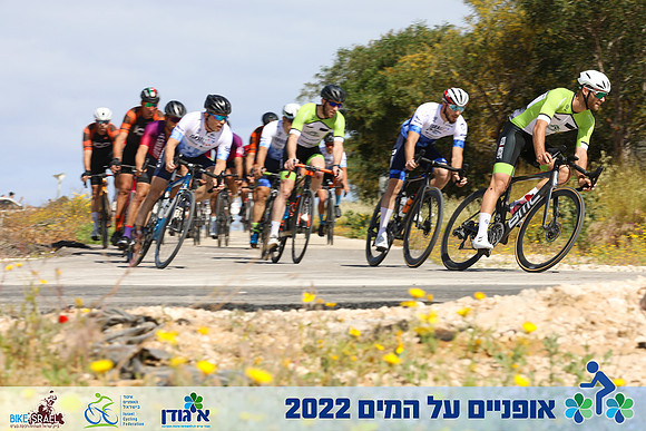TF_ign22-1111