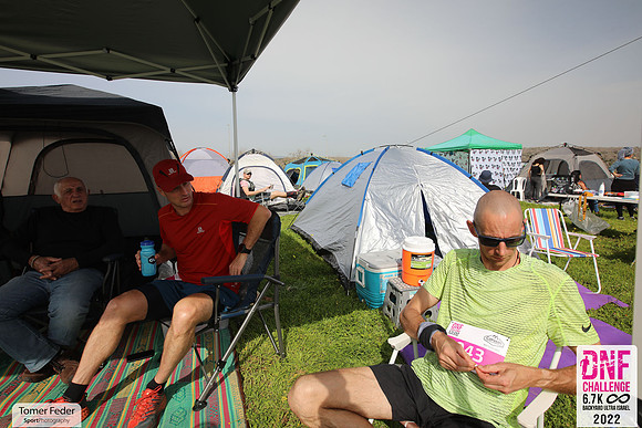 TF_DNF22-0096