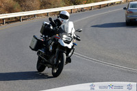 RT_awol22_1720