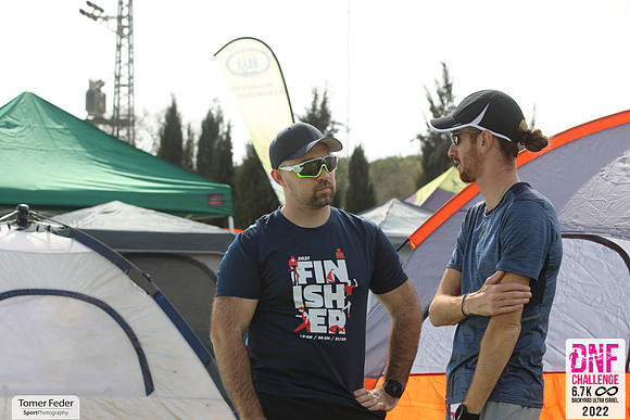TF_DNF22-0043