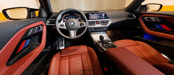 Tomer_Feder-BMW-M240I-0021