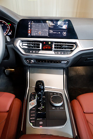 Tomer_Feder-BMW-M240I-0036