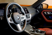 Tomer_Feder-BMW-M240I-0061