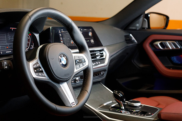 Tomer_Feder-BMW-M240I-0061
