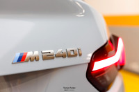 Tomer_Feder-BMW-M240I-0123