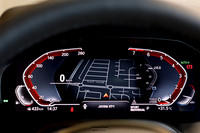 Tomer_Feder-BMW-M240I-0079