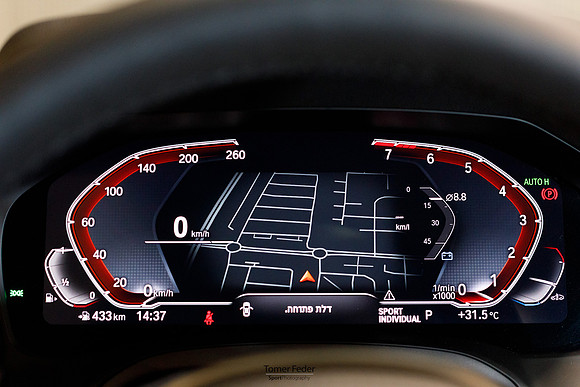 Tomer_Feder-BMW-M240I-0079