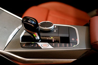 Tomer_Feder-BMW-M240I-0077