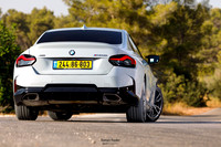 Tomer_Feder-BMW-M240I-0159-e