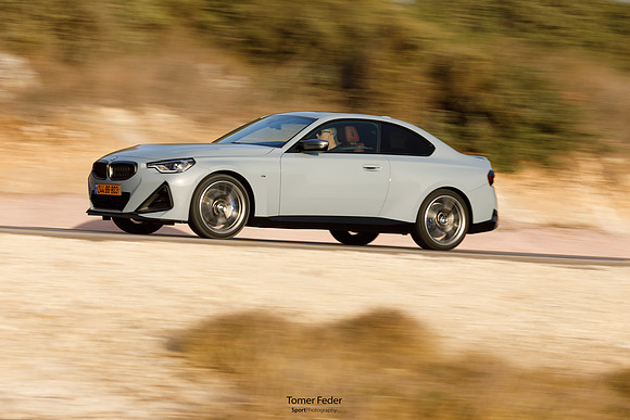 Tomer_Feder-BMW-M240I-0182