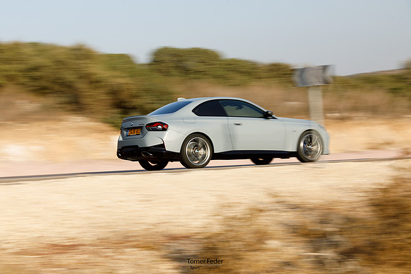 Tomer_Feder-BMW-M240I-0200