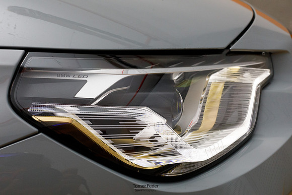 Tomer_Feder-BMW-M240I-0104
