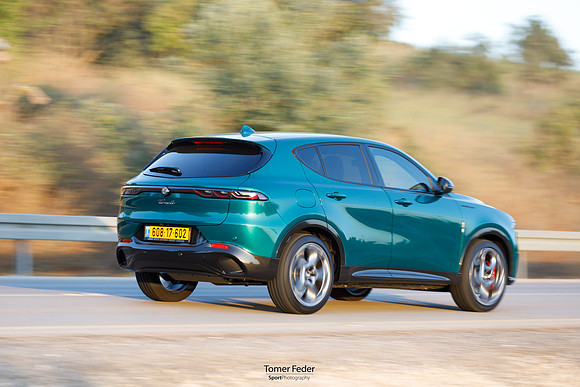TF_Alfa_Tonale-0011